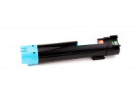 Toner cartridge (alternative) compatible with Xerox - 106R01507/106 R 01507 - Phaser 6700 DN - X-Version
