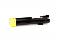 Toner cartridge (alternative) compatible with Xerox - 106R01509/106 R 01509 - Phaser 6700 DN - X-Version