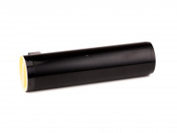 Toner cartridge (alternative) compatible with Xerox - 106R01163/106 R 01163 - Phaser 7760 DN black