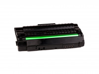 Toner cartridge (alternative) compatible with Xerox 013R00606/013 R 00606 - WC PE 120 black