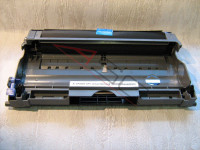 Drum unit (alternative) compatible with Brother HL 2035  DRUM  DR2005 / DR 2005