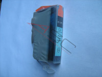 Ink cartridge (alternative) compatible with Canon  4483A002   Photocyan