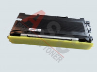 Toner cartridge (alternative) compatible with Brother HL 2035  TN2005 / TN 2005