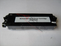 Toner cartridge (alternative) compatible with Brother HL 5130/40/LT/50D/DLT/DN/Dntl/  MFC 8220/8440/8840/D/DN/LT  DCP 8040/LT/D/DN  TN3060 / TN 3060