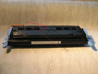 Toner cartridge (alternative) compatible with Canon CRG 707C / 707 C I-SENSYS LBP 5000/5100 LASERSHOT LBP 5000 707C cyan