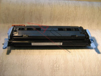 Toner cartridge (alternative) compatible with Canon CRG 707M / 707 M I-SENSYS LBP 5000/5100 LASERSHOT LBP 5000 707M magenta