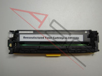 Toner cartridge (alternative) compatible with Canon CRG 716BK / 716 BK LBP 5050/5050N black