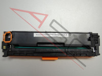 Toner cartridge (alternative) compatible with Canon CRG 716M / 716 M LBP 5050/5050N magenta
