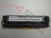 Toner cartridge (alternative) compatible with Canon CRG 716Y / 716 Y LBP 5050/5050N yellow