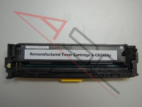 asc