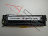 Set consisting of Toner cartridge (alternative) compatible with Canon CRG 716BK / 716 BK LBP 5050/5050N black, 716C / 716 C LBP 5050/5050N cyan, 716M / 716 M LBP 5050/5050N magenta, 716Y / 716 Y LBP 5050/5050N yellow - Save 6%