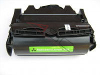 Toner cartridge (alternative) compatible with Dell M 5200 5300