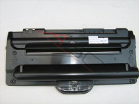 Toner cartridge (alternative) compatible with Lexmark X-215 Series