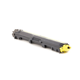 Set consisting of Toner cartridge (alternative) compatible with BROTHER TN246C cyan, TN246M magenta, TN246Y yellow - Save 6%