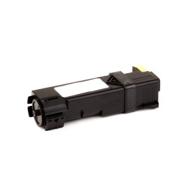 Set consisting of Toner cartridge (alternative) compatible with Dell 1320C CN (DT615) black, (KU051) cyan, (WM138) magenta, (PN124) yellow - Save 6%