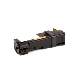 Set consisting of Toner cartridge (alternative) compatible with Dell 59311040/593-11040 - MY5TJ - 2150 CDN black, 59311041/593-11041 - THKJ8 - 2150 CDN cyan, 59311033/593-11033 - 2Y3CM - 2150 CDN magenta, 59311037/593-11037 - 9X54J - 2150 CDN yellow - Sav