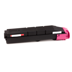 Set consisting of Toner cartridge (alternative) compatible with Kyocera/Mita - 1T02LK0NL0 - TK8305K/TK-8305 K - Taskalfa 3050 CI black, 1T02LKCNL0 - TK8305C/TK-8305 C - Taskalfa 3050 CI cyan, 1T02LKBNL0 - TK8305M/TK-8305 M - Taskalfa 3050 CI magenta, 1T02