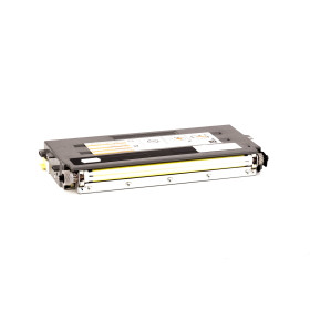 Set consisting of Toner cartridge (alternative) compatible with Lexmark C 500 / C 500 N / Optra C 500 / Optra C 500 N / X 500 N / X 502 N black, cyan, magenta, yellow - Save 6%