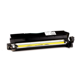 Set consisting of Toner cartridge (alternative) compatible with Lexmark C 920 black, cyan, magenta, yellow - Save 6%