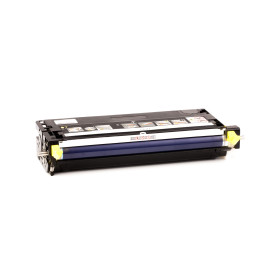 Set consisting of Toner cartridge (alternative) compatible with Lexmark X 560 DN / N black, - X560H2CG - X 560 DN cyan, - X560H2MG - X 560 DN magenta, - X560H2YG - X 560 DN yellow - Save 6%