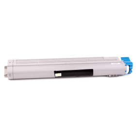 Set consisting of Toner cartridge (alternative) compatible with Xerox - 106R01080 /  106 R 01080 - Phaser 7400 black, 106R01077 /  106 R 01077 - Phaser 7400 cyan, 106R01078 /  106 R 01078 - Phaser 7400 magenta, 106R01079 /  106 R 01079 - Phaser 7400 yello