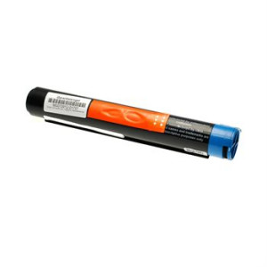 Toner cartridge (alternative) compatible with OKI 09002392 black