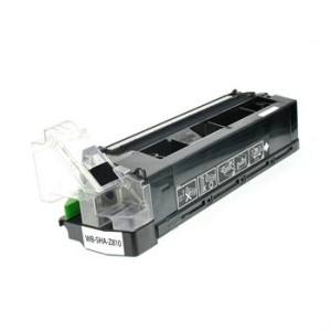 Toner cartridge (alternative) compatible with Sharp ZT81TD1 black