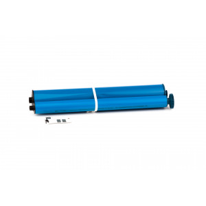 Ink film (alternative) compatible with Philips PFA 351 // Philips PPF 631 / 631 E / 632 / 632 E / 636 E / 650 / 650 E / 675 / 676 / 676 E / 685 / 685 E / 695