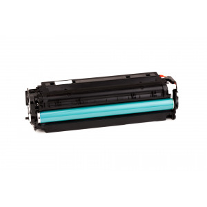 Toner cartridge (alternative) compatible with HP - CE 413 A // CE413A - Laserjet PRO 300 Color M 351 A / Laserjet PRO 300 Color MFP M 375 NW / Laserjet PRO 400 Color M 451 DN / DW / NW / Laserjet PRO 400 Color M 475 DN / DW magenta