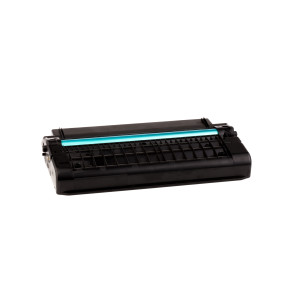 Toner cartridge (alternative) compatible with Samsung ML 1630  SCX 4500