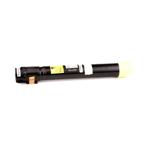 Set consisting of Toner cartridge (alternative) compatible with Xerox - 006R01395/006 R 01395 - WC 7425 black, 006R01398/006 R 01398 - WC 7425 cyan, 006R01397/006 R 01397 - WC 7425 magenta, 006R01396/006 R 01396 - WC 7425 yellow - Save 6%